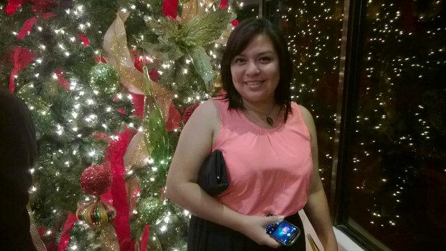 babyadri0916's profile picture. 