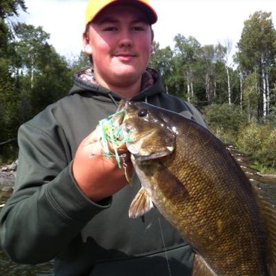 motto FISH - fuck it shit happens                         Bending rods and bangin broads snapchat-bodz_3
