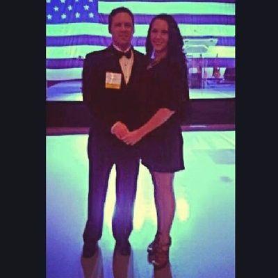 AndyForbus's profile picture. 