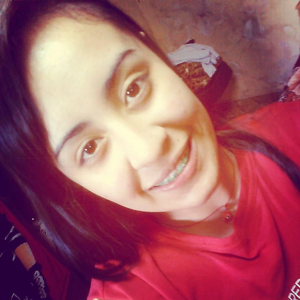 mj_edith's profile picture. I'm just a girl who loves an angel
 and that angel is Michael Jackson ...

#GodIsLove#Peace&Love#MichaelJacksonInmortal ♥