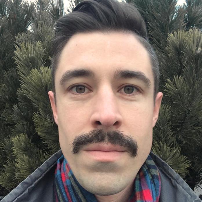 jbrobins's profile picture. 