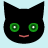 dai5low's profile image