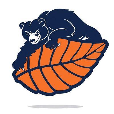 vkonwent8's profile picture. 