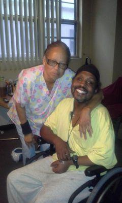 anthonycook172's profile picture. pow