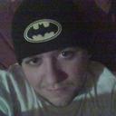 Aaron Myrick - @AaronMyrick22 - Twitter