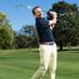 Michael Wenzel (@pgaprowenzel) Twitter profile photo