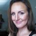 mnhomeschoolmom (@aamattakat) Twitter profile photo