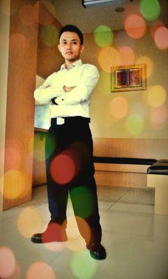 484913e3614b4c7's profile picture. 