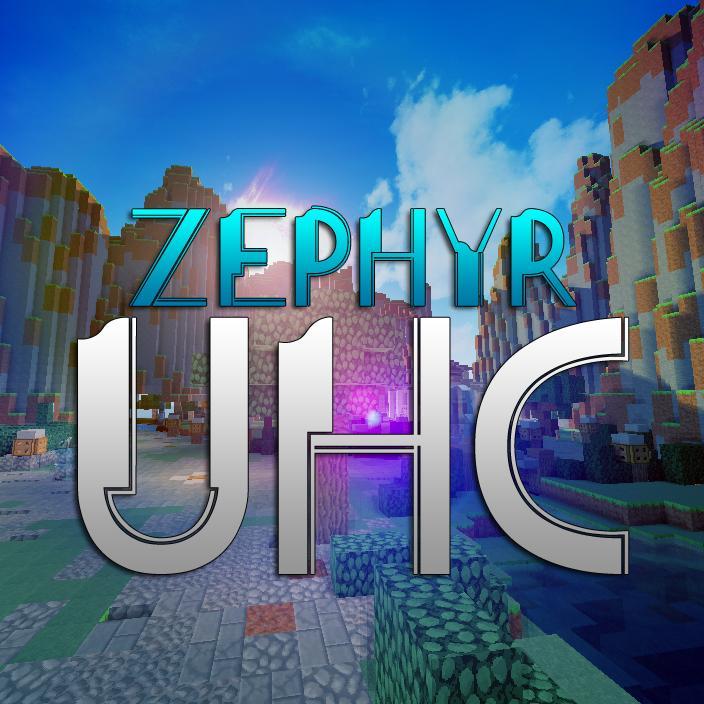 UHC Server