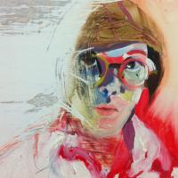 Emily Fong (she/her) (@emilyfongstudio) 's Twitter Profile