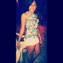 Grace Silva - @gaquino616 - Twitter