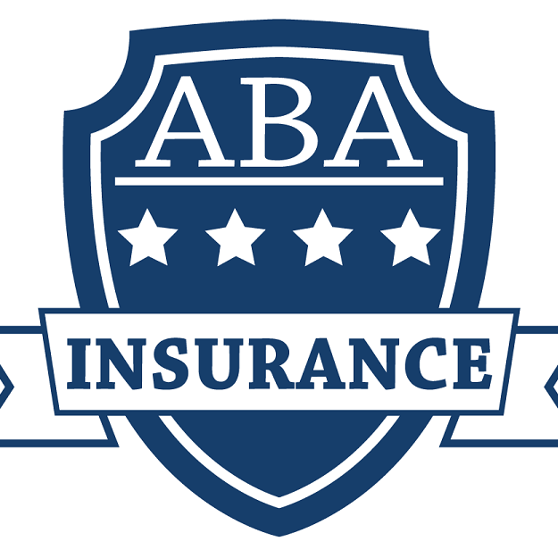 Licensed insurance agency in  NJ, NY, CT, FL, PA, OH, LA, IL, VA, WV, NC, SC, GA, & CA We strive to provide you with exceptional insurance coverage.