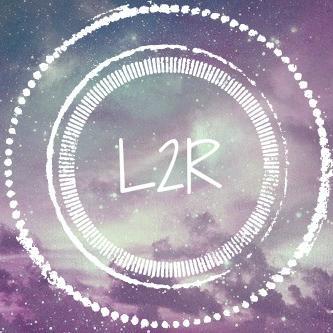 We're three teens (two named Lexi, one named Rinn) Who decided to make a collab channel.