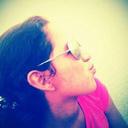 yelimar fandiño (@11_fandino) Twitter