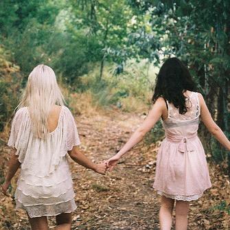 RP anyone, +18 Long story, #OpenRP #Bi A fiesty girl who loves romance and a tattoo freak