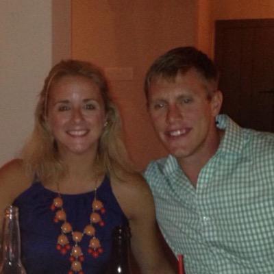 TheHoff37's profile picture. in the on going pursuit of awesomeness