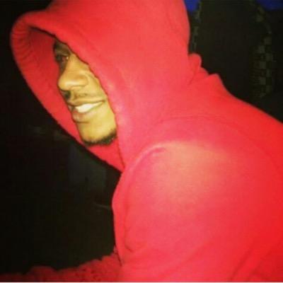 GOTTA HUSTLER MINDSET BUT I LIVE DAT WARLIFE:IN G4 WE TRUST