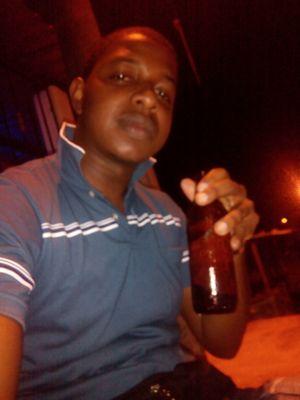 m1n8's profile picture. 