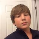 Dane Peters - @DanePeters6 - Twitter