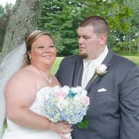 Tina Stark (@tstark92033) 's Twitter Profile