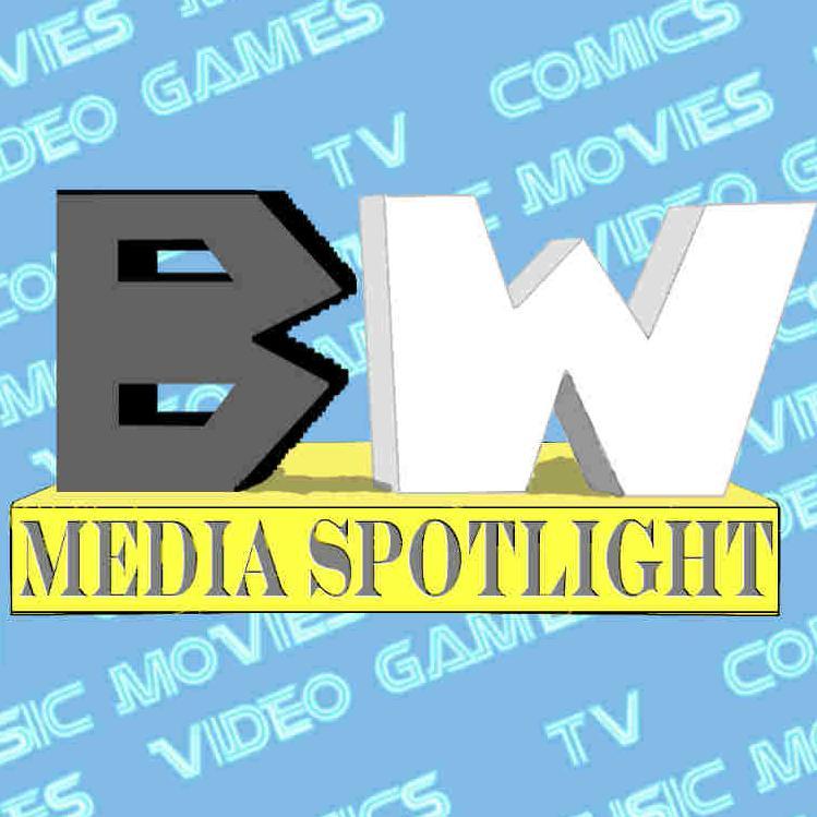 BW Media Spotlightさんのプロフィール画像