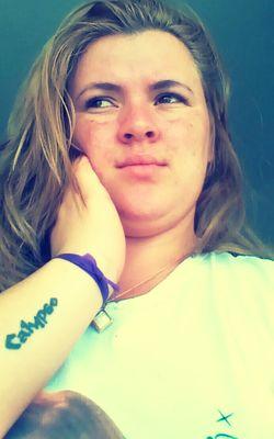 fa da banda calypso ate oi fim.. sempre vou esta com vcs.te amo jo e binha.
