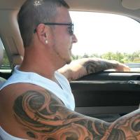Chris (@chrisstueber) 's Twitter Profile
