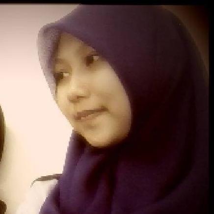 keiindahan milik kita bersama :* :*
