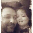 Keith Hibbs - @SgtHibbs - Twitter