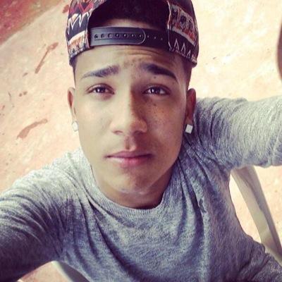 ¡BestFriend- Richely Guzmán! 3