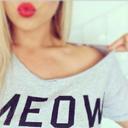 شوش (@0501888578) Twitter