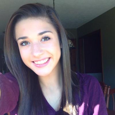 A_L_H13's profile picture. 