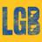 fartbox85's profile image