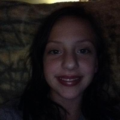 JuelTylee's profile picture. 