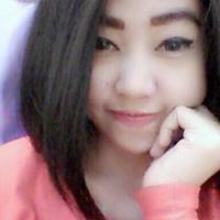 Octa (@acuy_ajjh) 's Twitter Profile