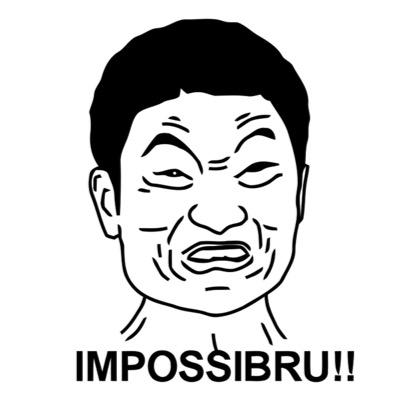 Bruhhhh75's profile picture. sup dudes!!!! just a teen tryna sleep and eat and watch Netflix xD