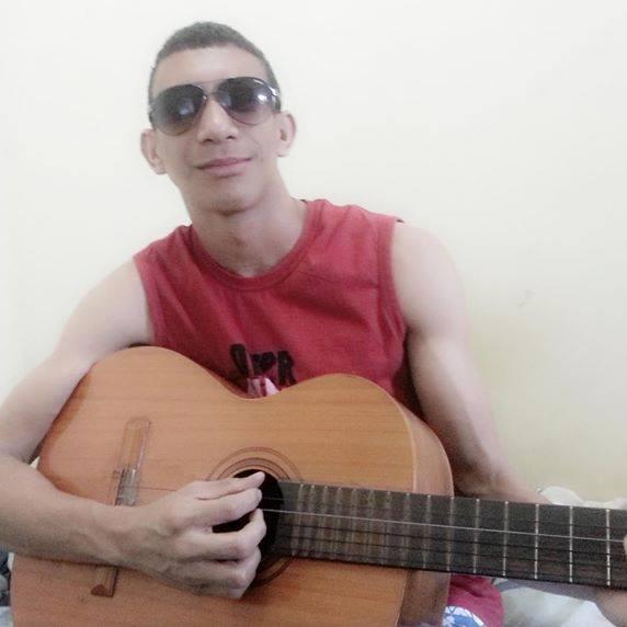 Seja Bem Vindos ao Meu Twitter !!