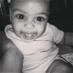 ★OBakeng Mathonsi (@mysbaki) Twitter profile photo