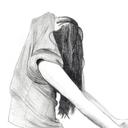 Priscilla Alonzo - @priscillalonzo - Twitter