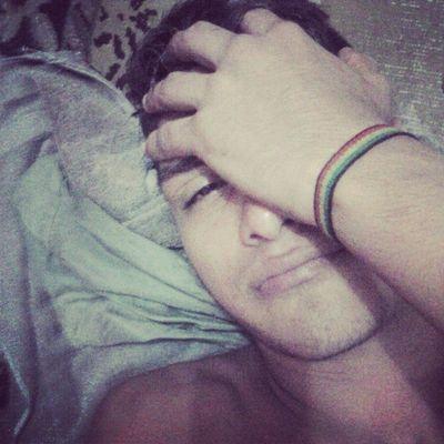 humildade acima d tudo
