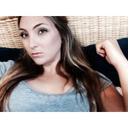 Trisha Webster  - @trishhwebster - Twitter