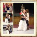 Sierrah Smith - @Sierrah_Smith - Twitter