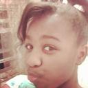 Jasmine Jean - @JasmineJ143 - Twitter