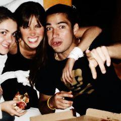 #RBD