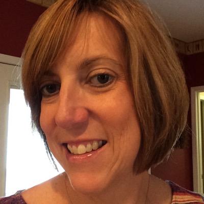 mother, wife, daughter, sister, aunt, 5th grade teacher