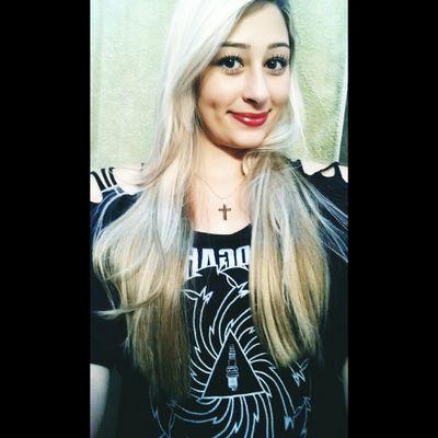 Face : Daani Oliveira *-*  | Insta :daanioliiveira_