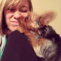 Amber Edler (@amberedler) 's Twitter Profile