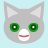 chipoo's profile picture. 