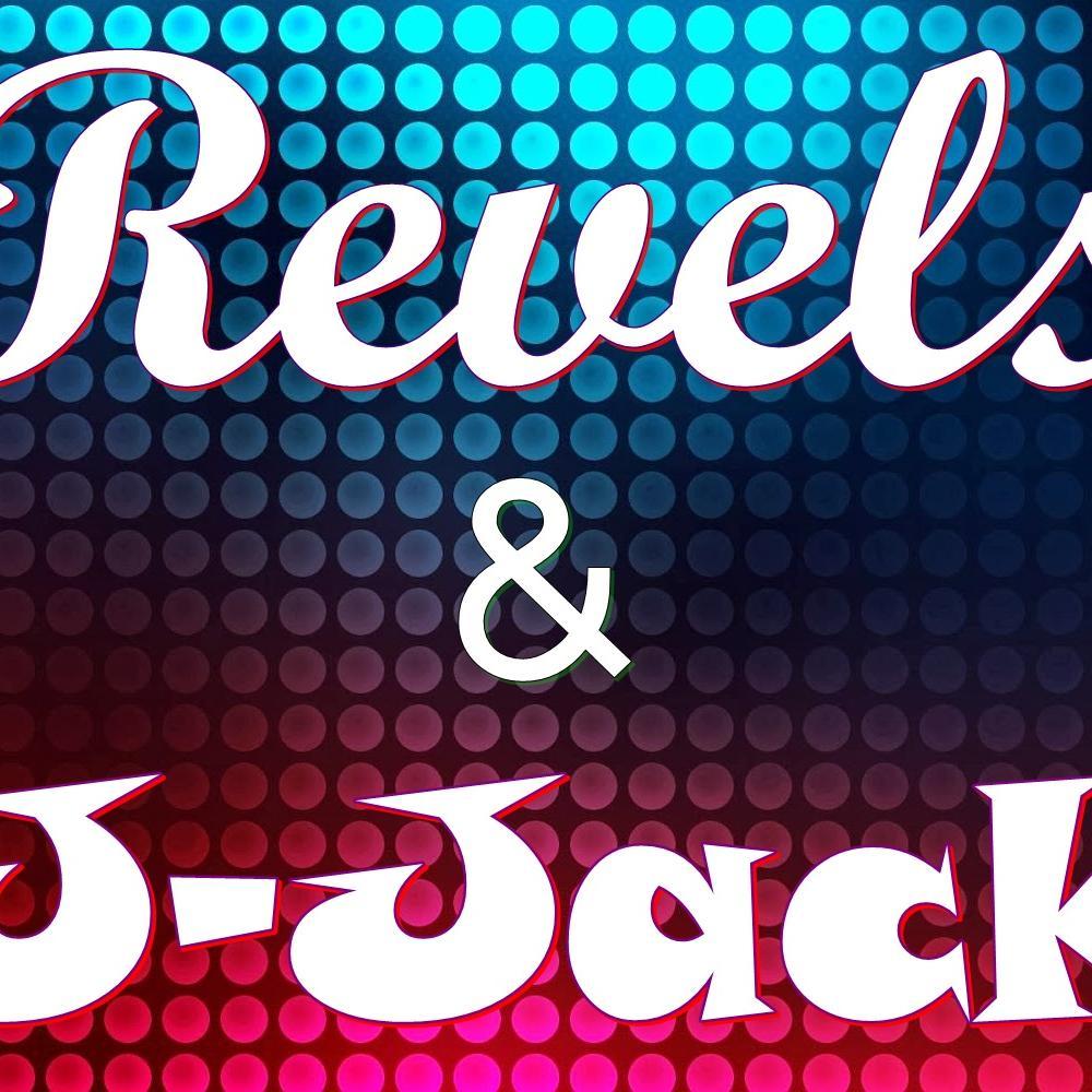 Djs de música electronica                                   Para contrataciones: 04244664952                       jose_d_2000@hotmail.
