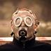 Apocalypso Man (@apocalypsoman) Twitter profile photo